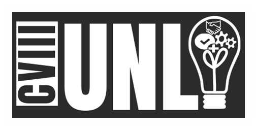 cviiiunlimited.com